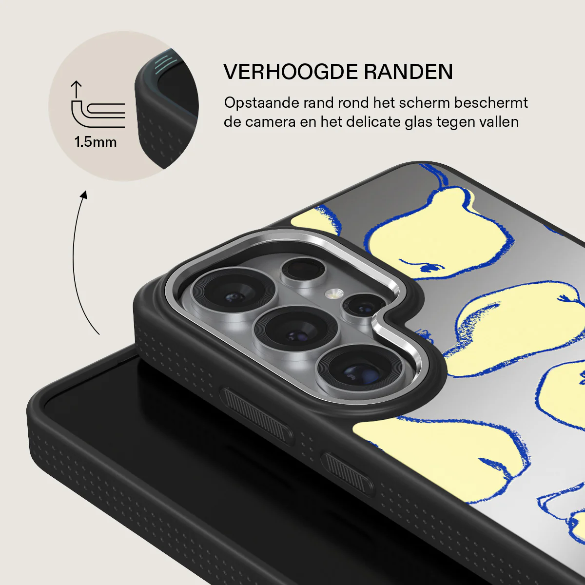 Productafbeelding 60