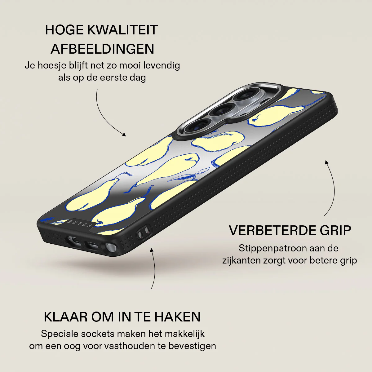 Productafbeelding 61