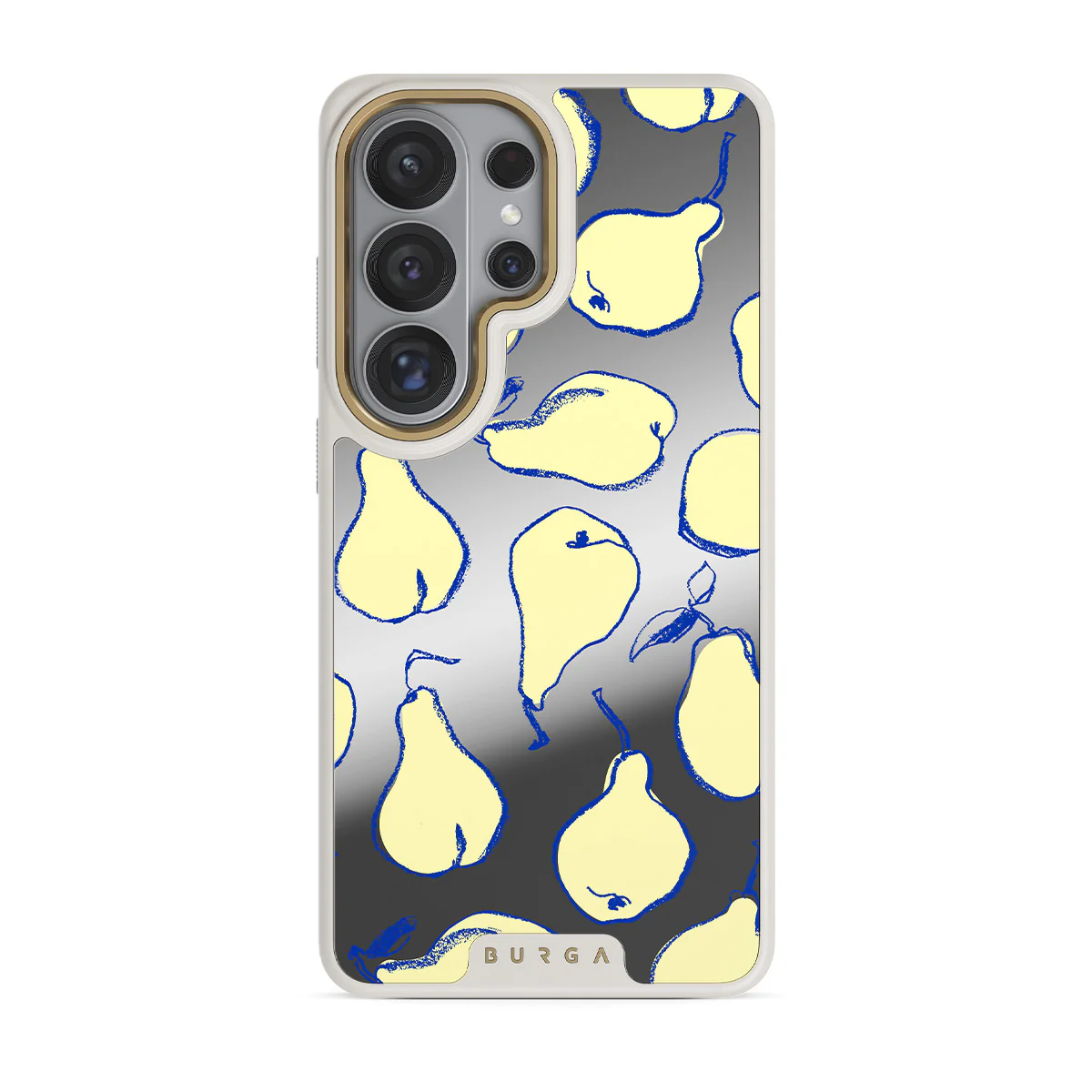 Productafbeelding 67