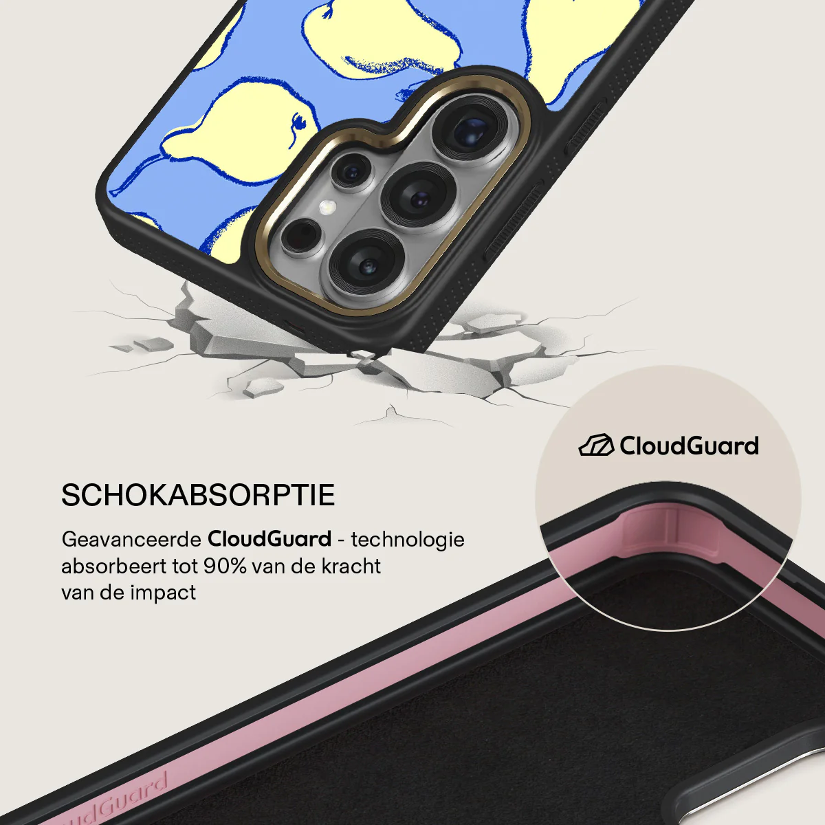 Productafbeelding 7