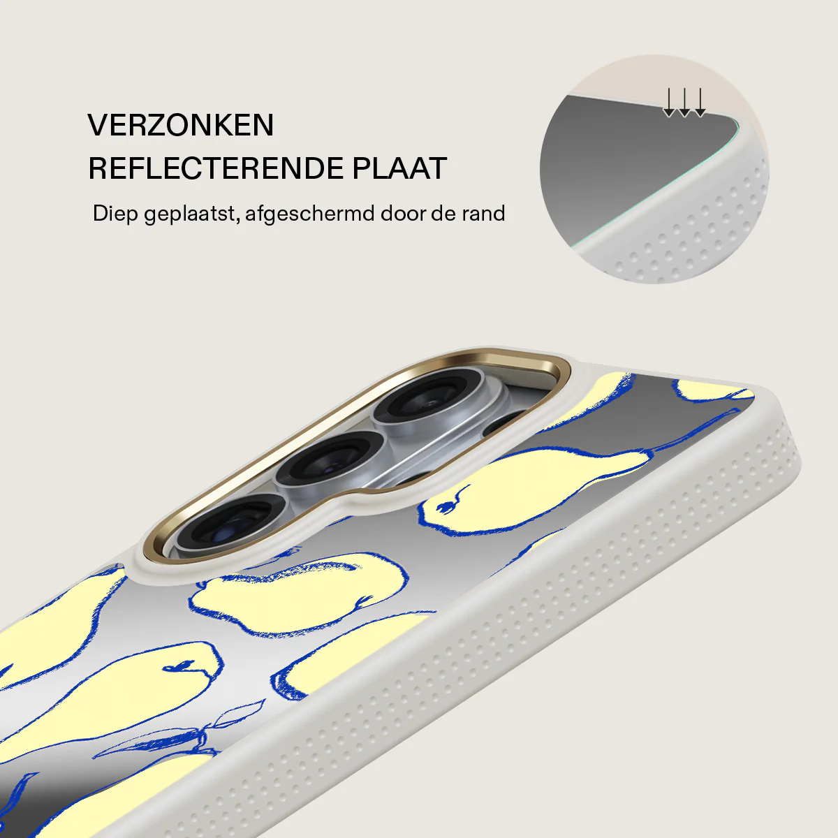 Productafbeelding 70