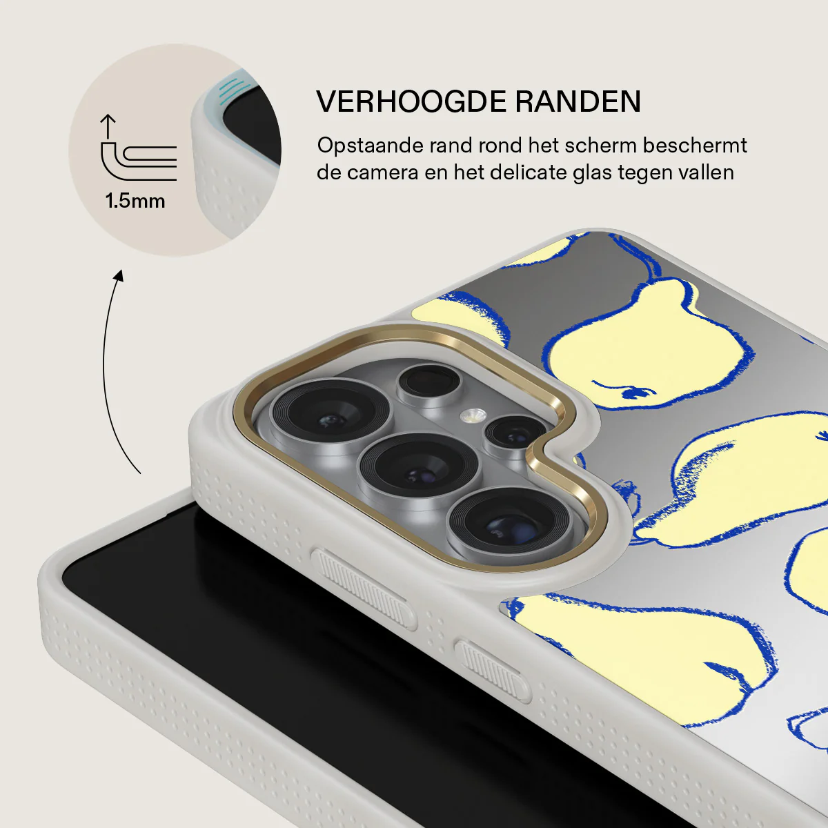 Productafbeelding 71