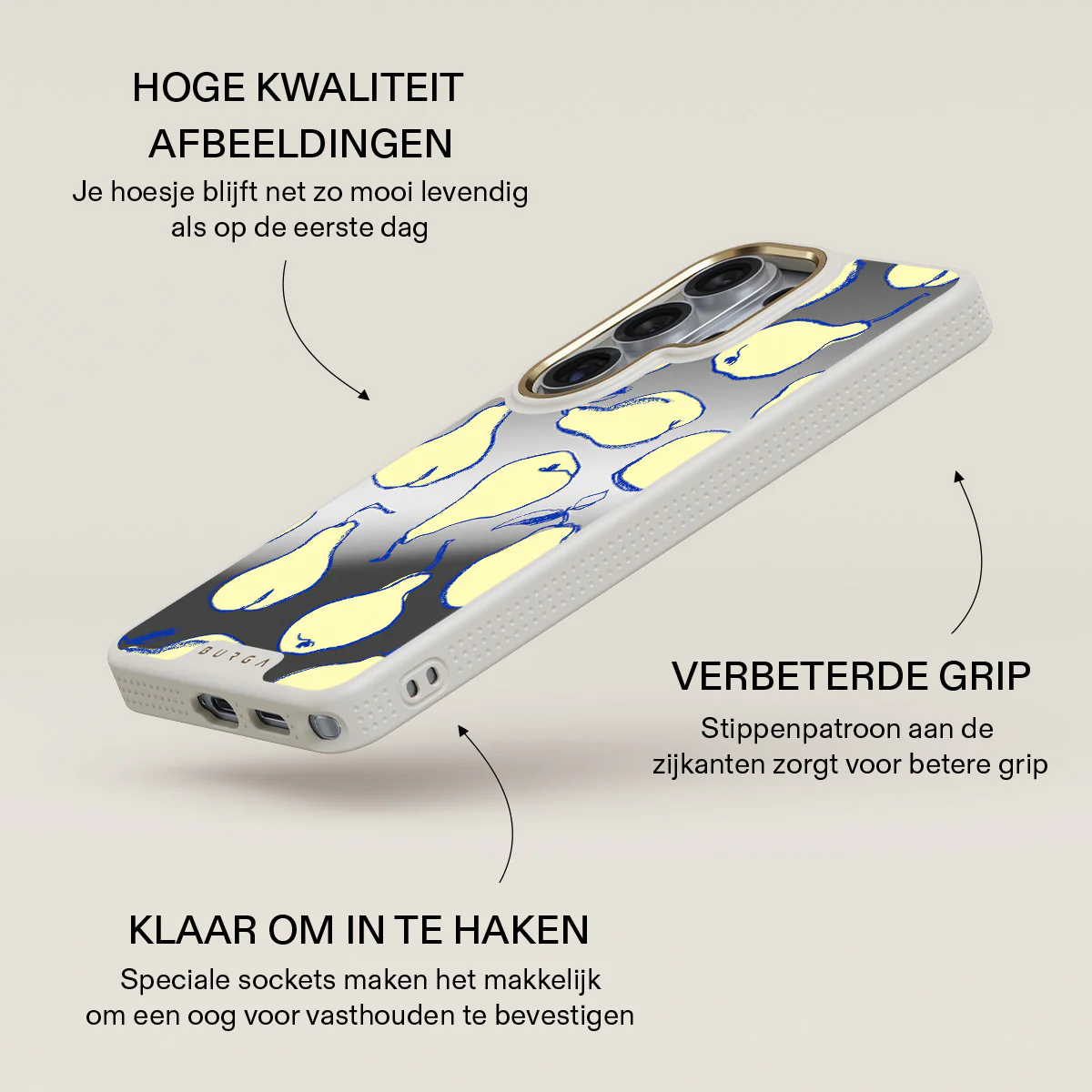 Productafbeelding 72