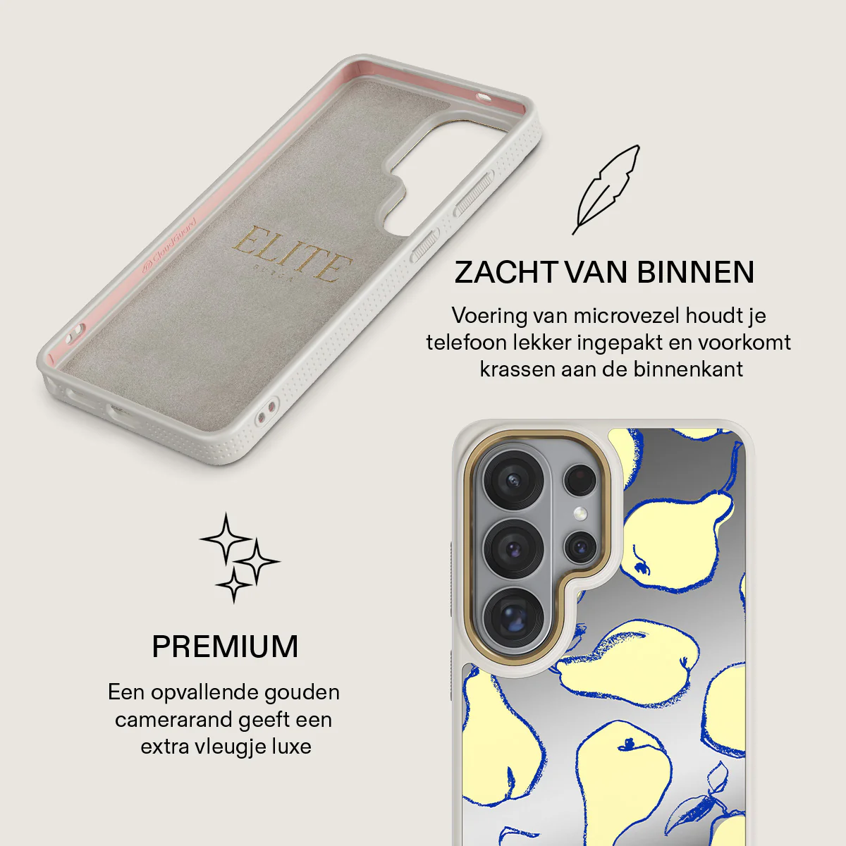 Productafbeelding 73
