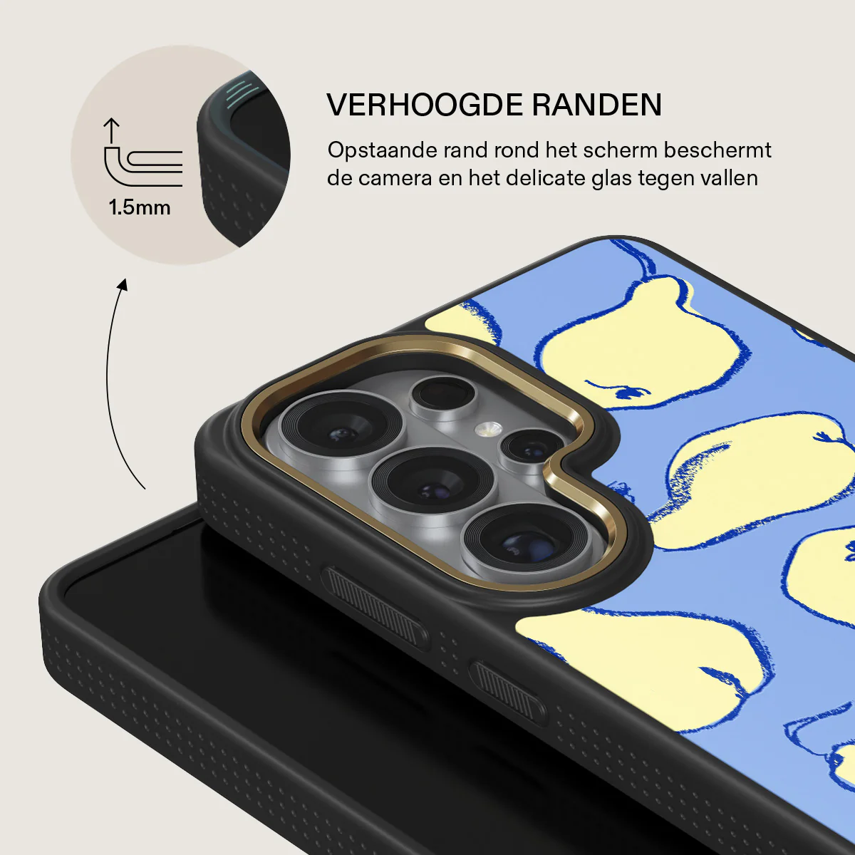 Productafbeelding 8