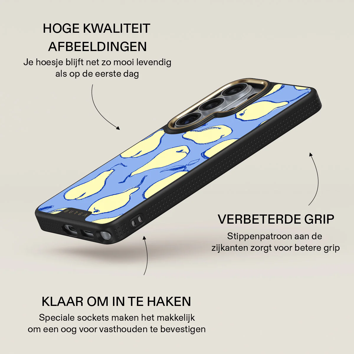 Productafbeelding 9