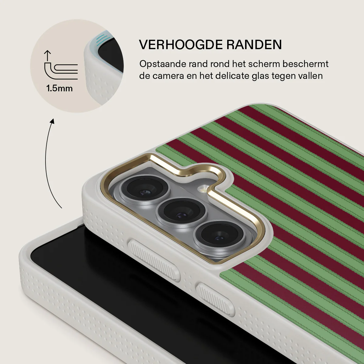 Productafbeelding 29