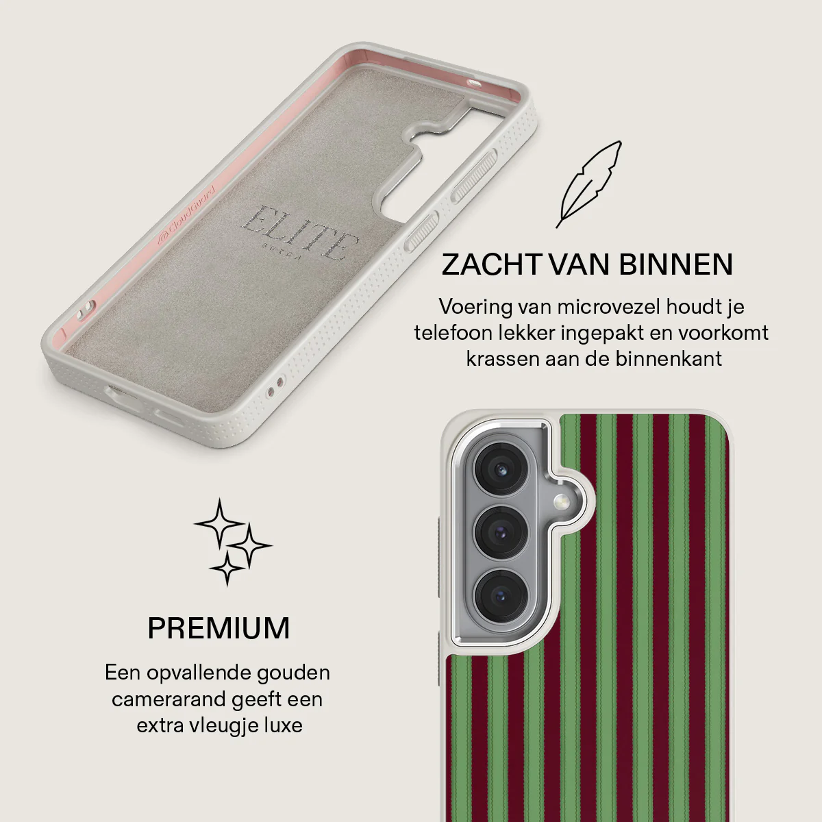 Productafbeelding 38