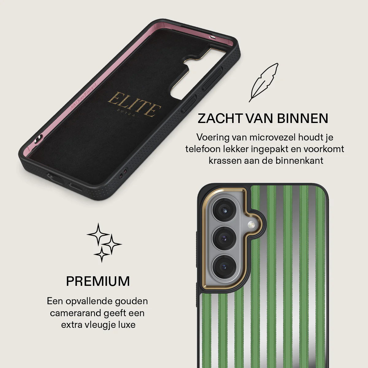 Productafbeelding 46