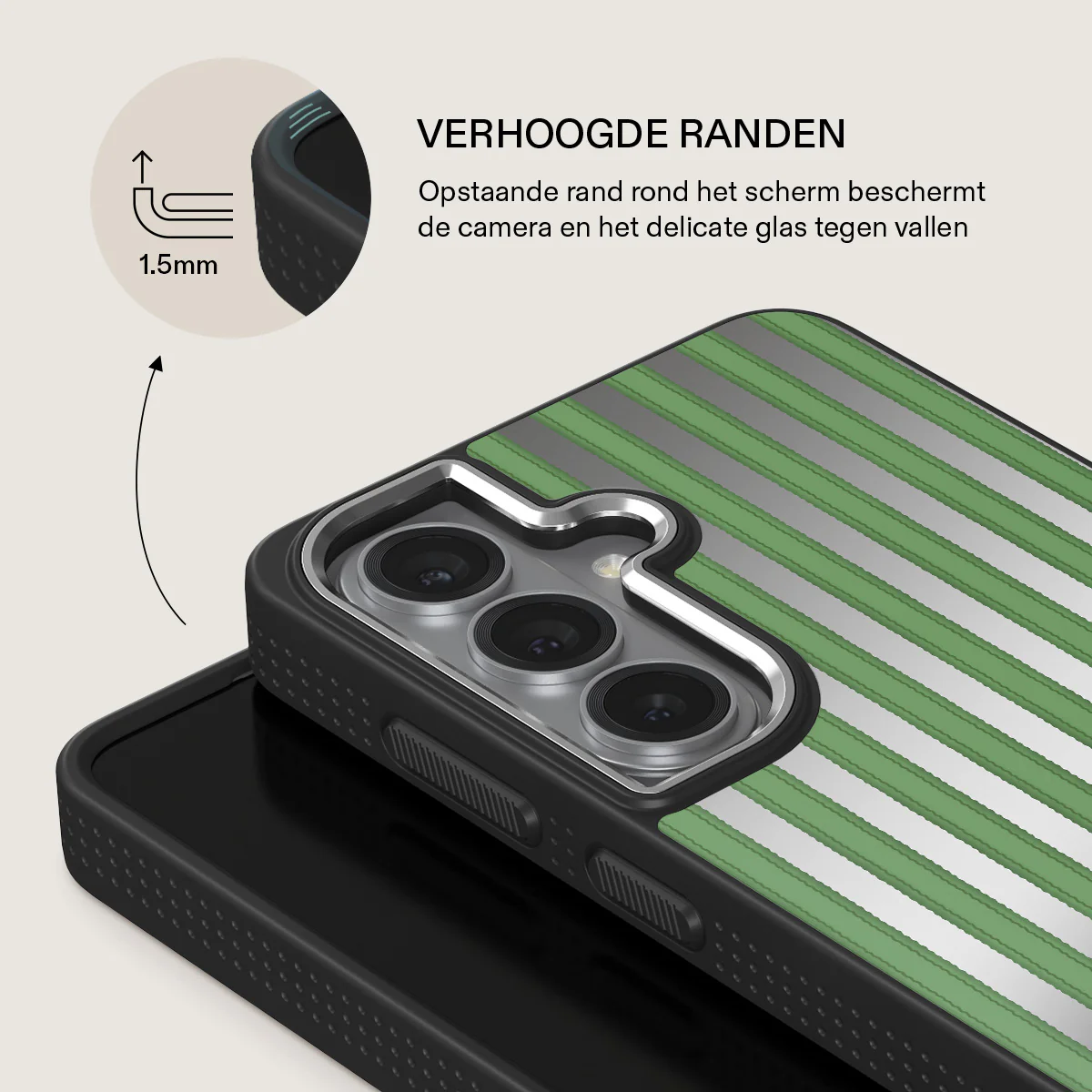 Productafbeelding 60