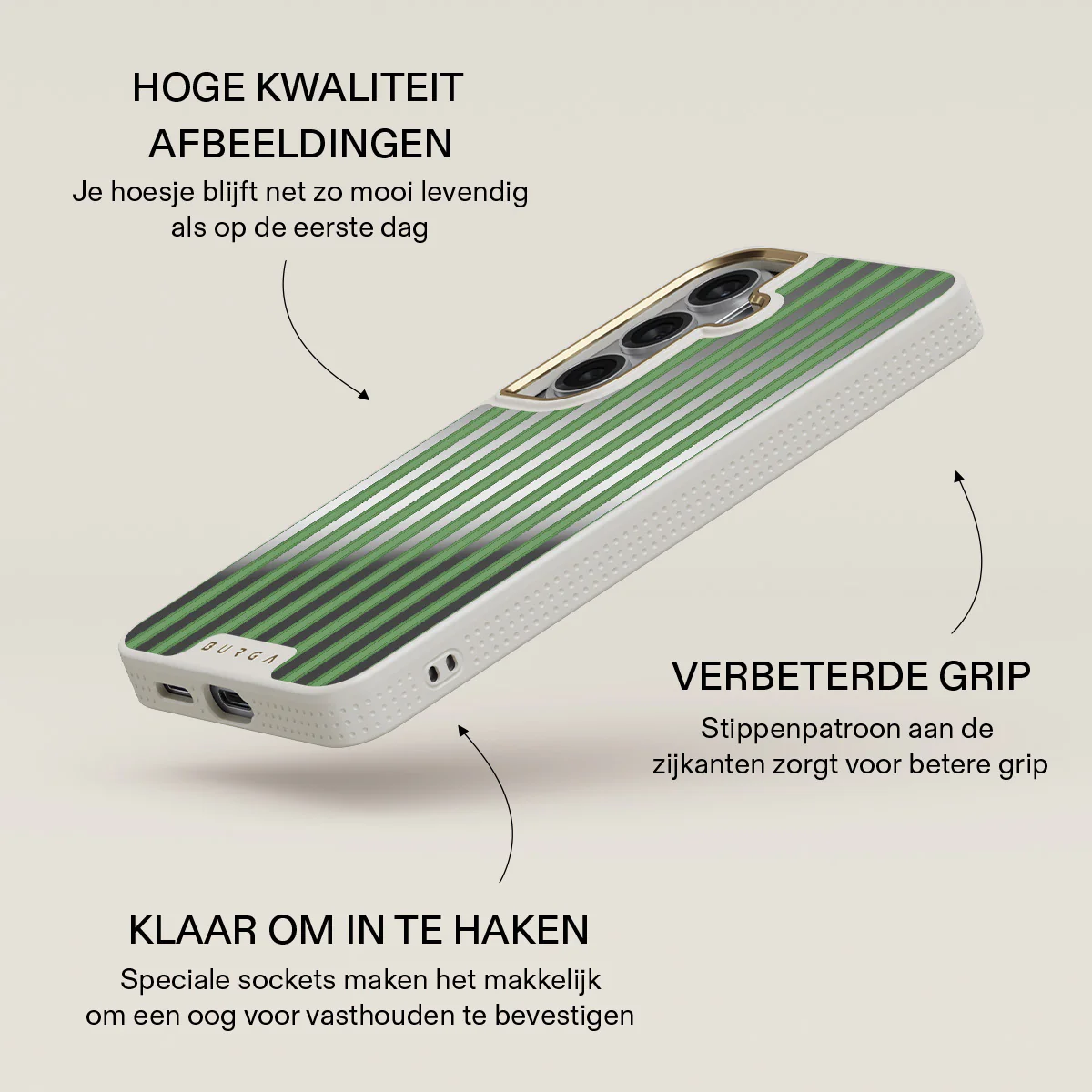 Productafbeelding 79