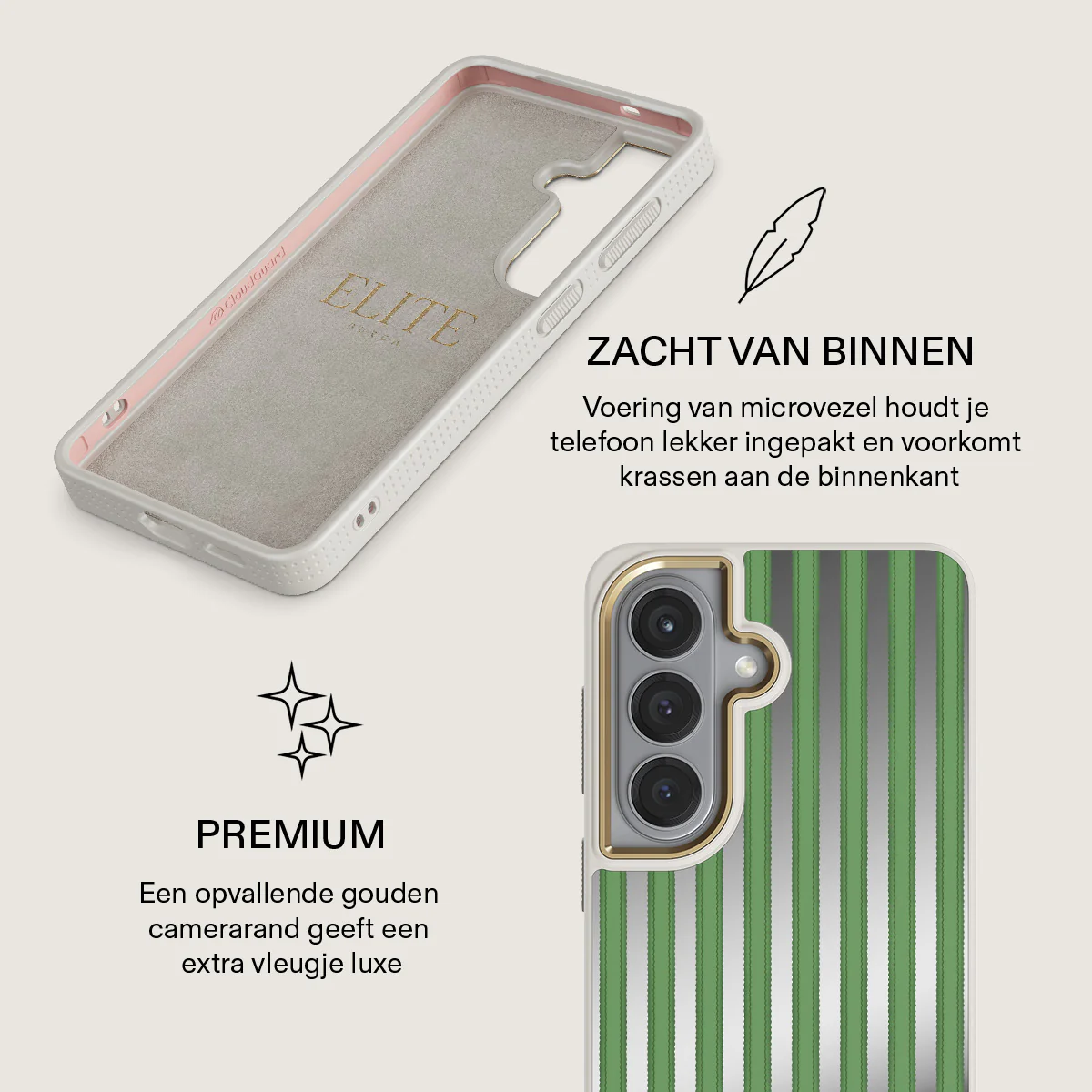 Productafbeelding 80