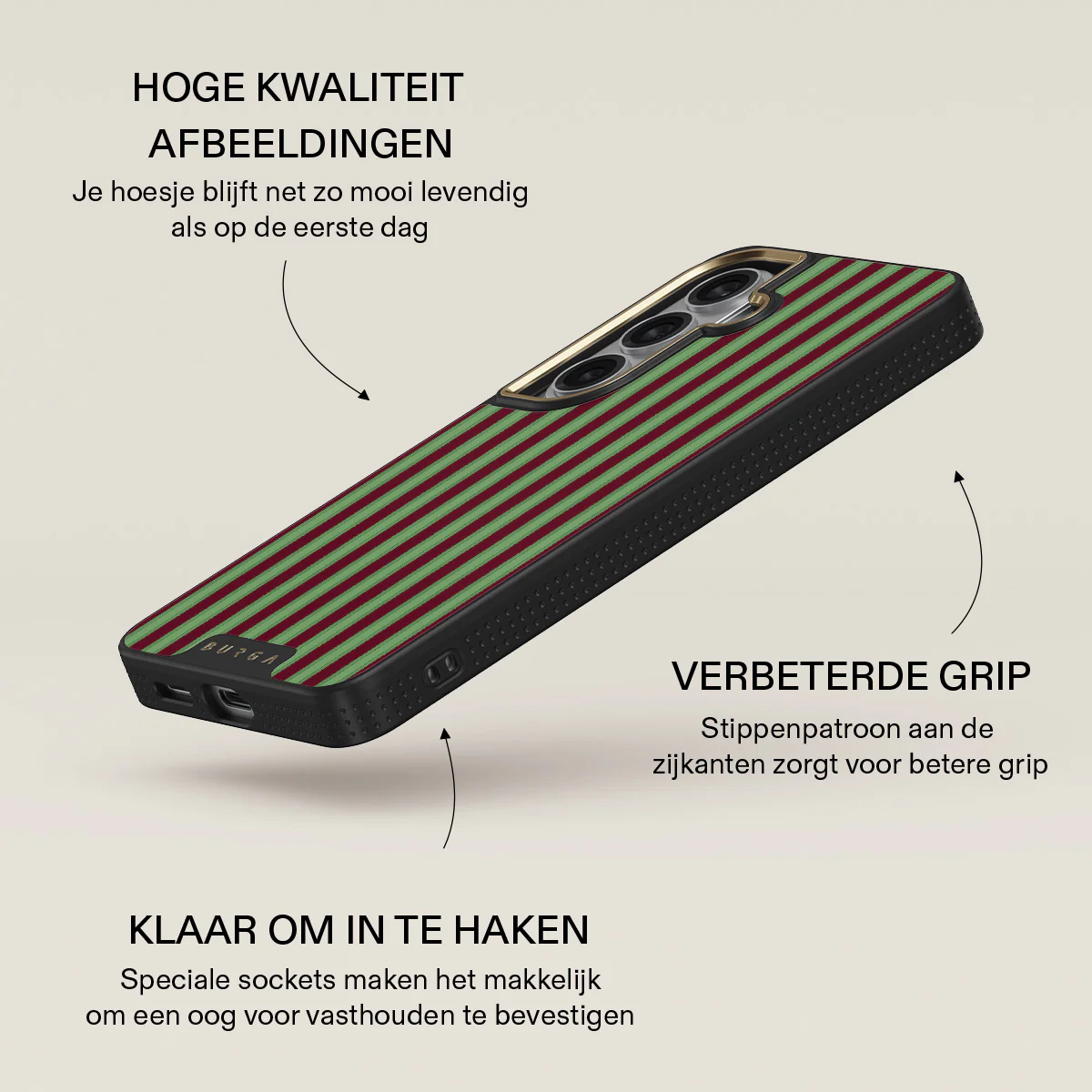Productafbeelding 9
