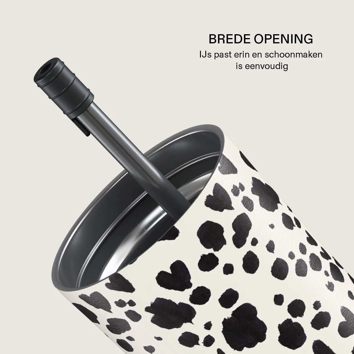 Productafbeelding 6
