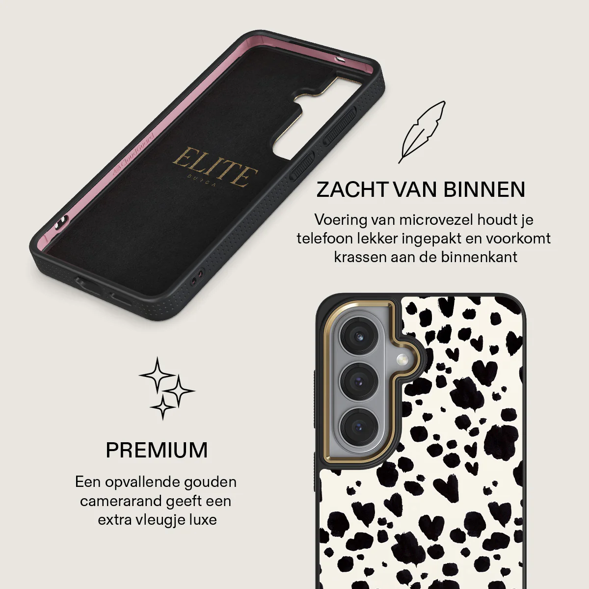 Productafbeelding 10
