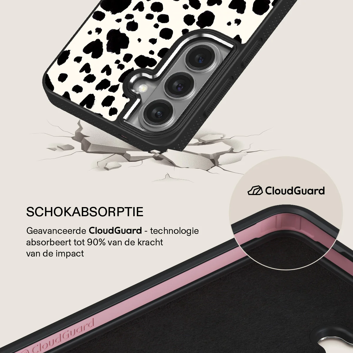 Productafbeelding 14