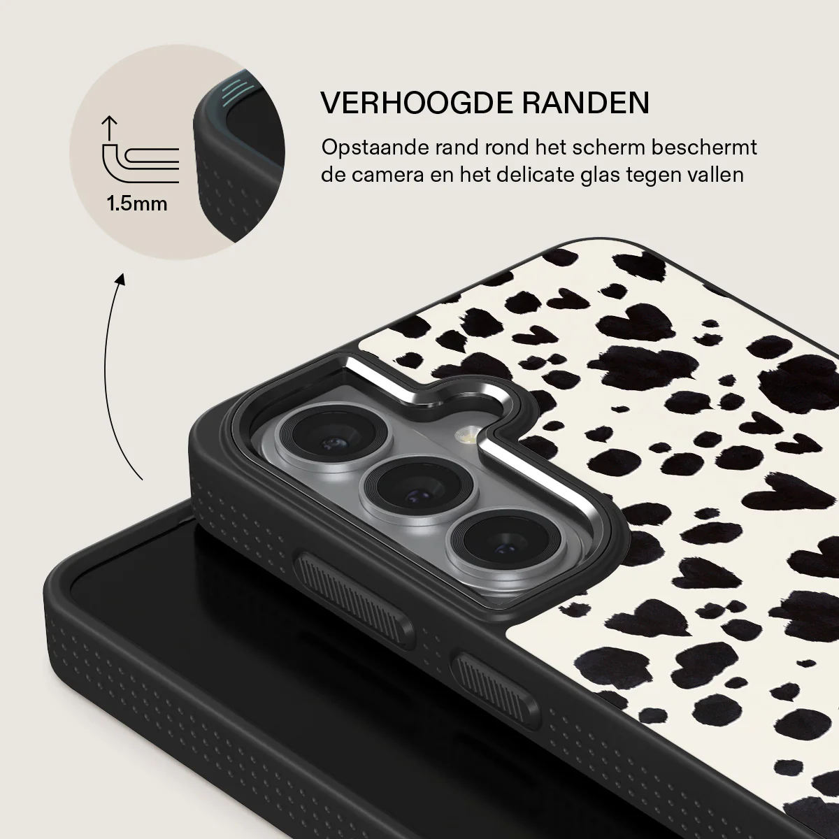 Productafbeelding 15