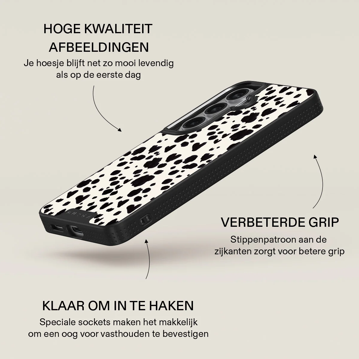Productafbeelding 16