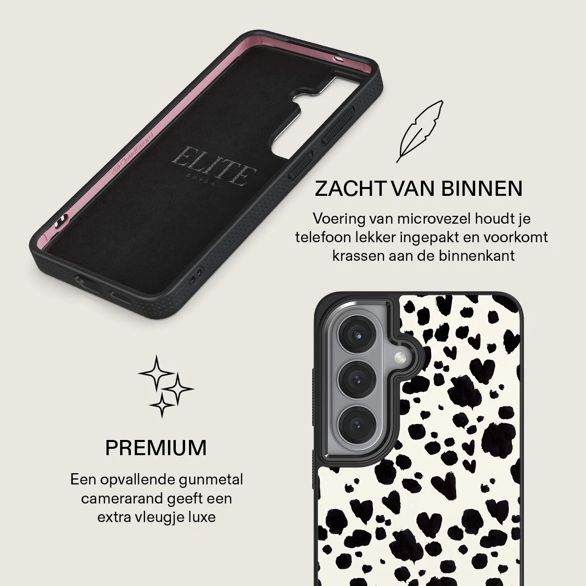 Productafbeelding 17