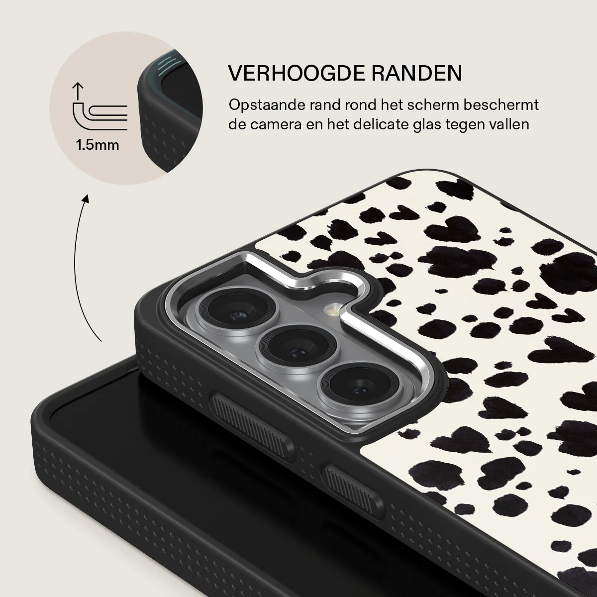 Productafbeelding 22