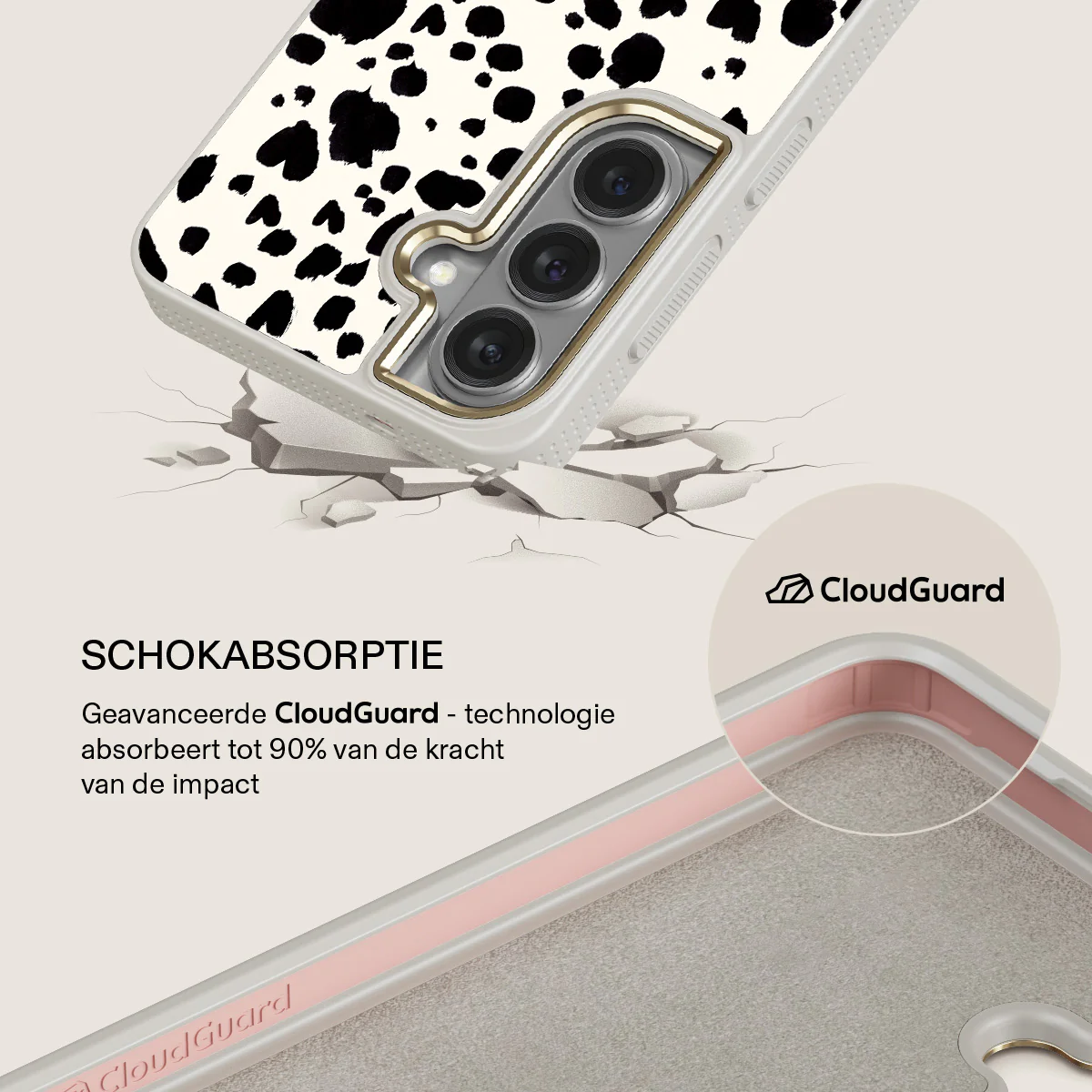 Productafbeelding 28