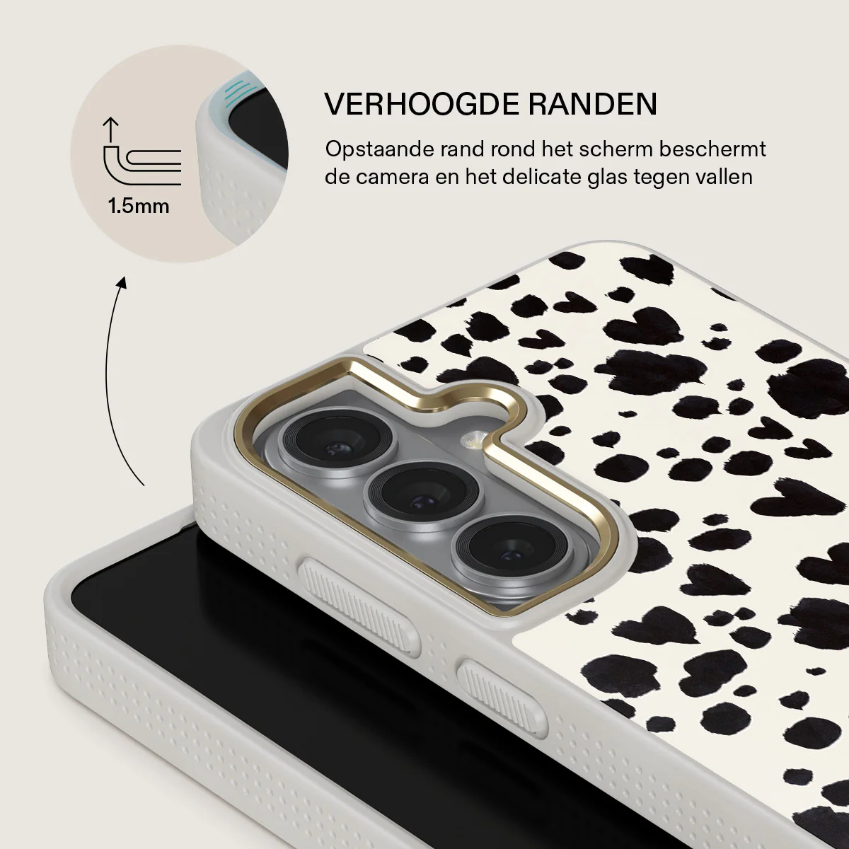 Productafbeelding 29