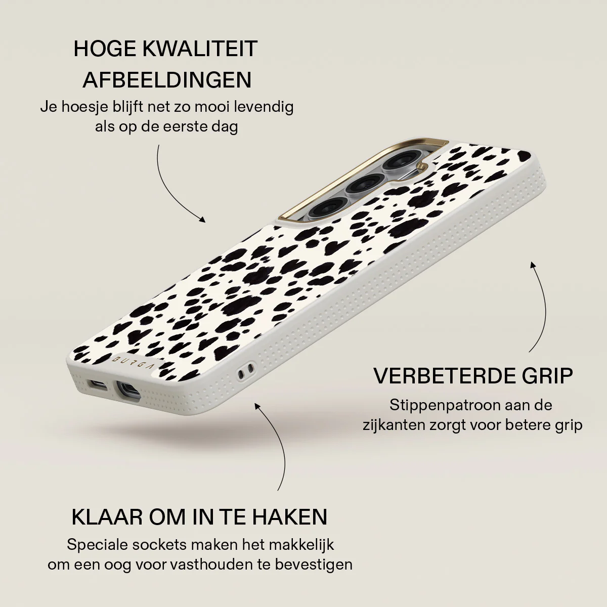 Productafbeelding 30
