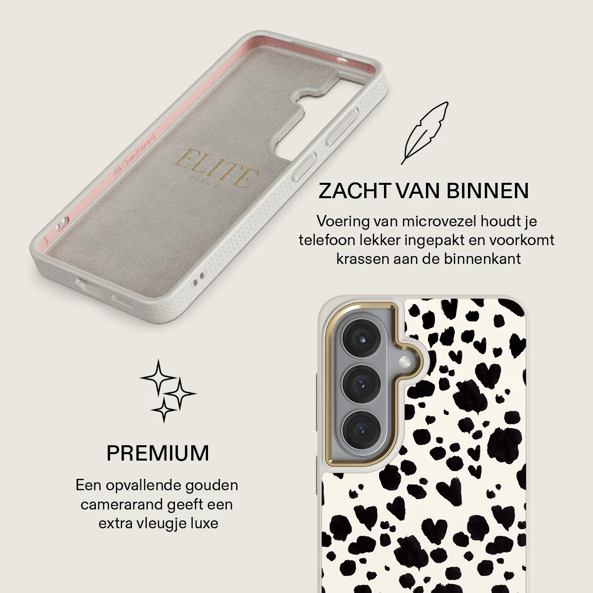 Productafbeelding 31