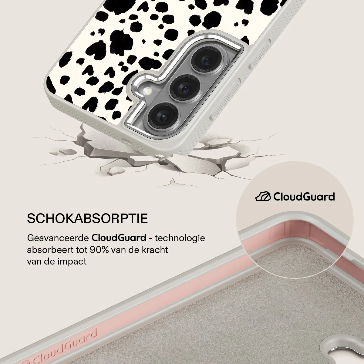 Productafbeelding 35