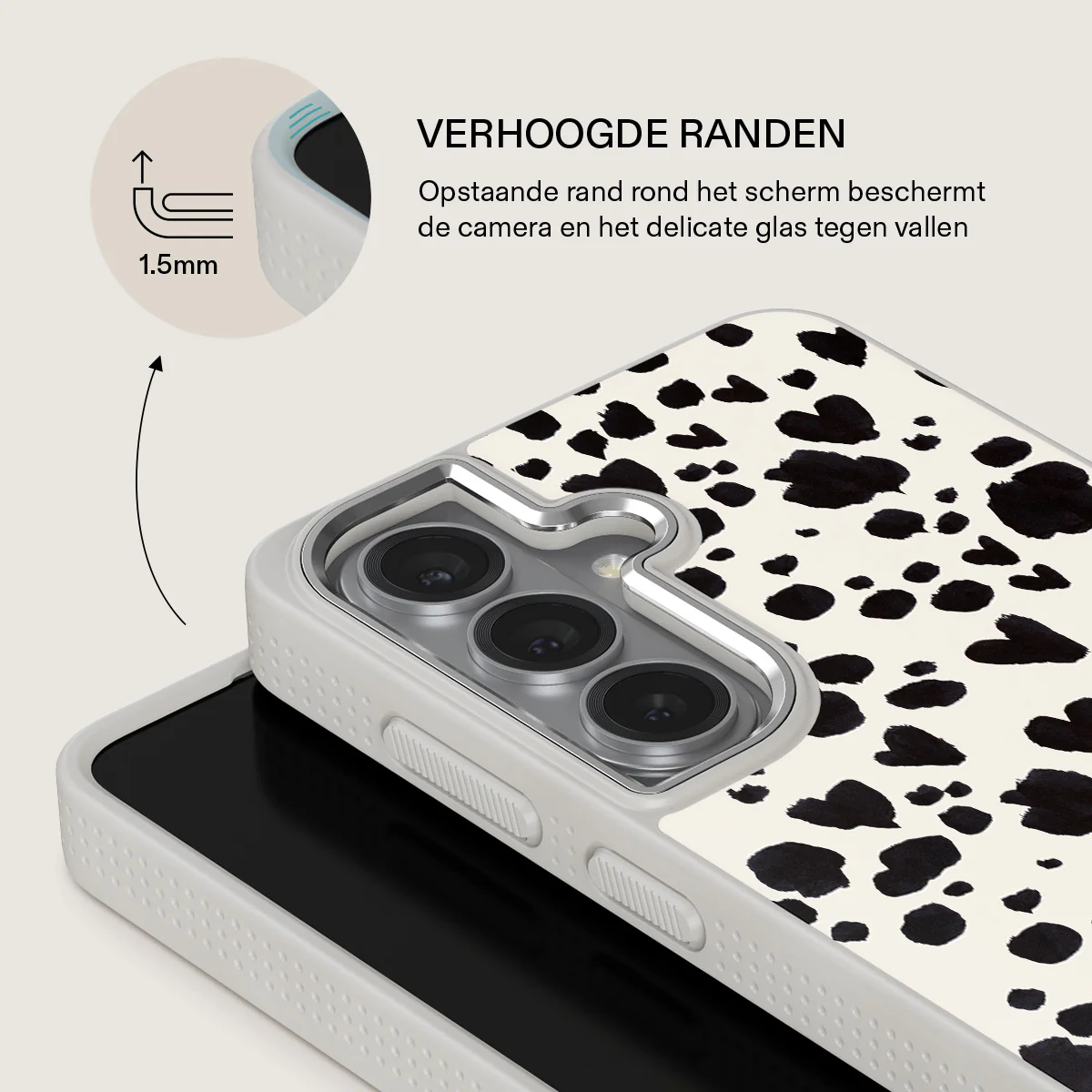 Productafbeelding 36