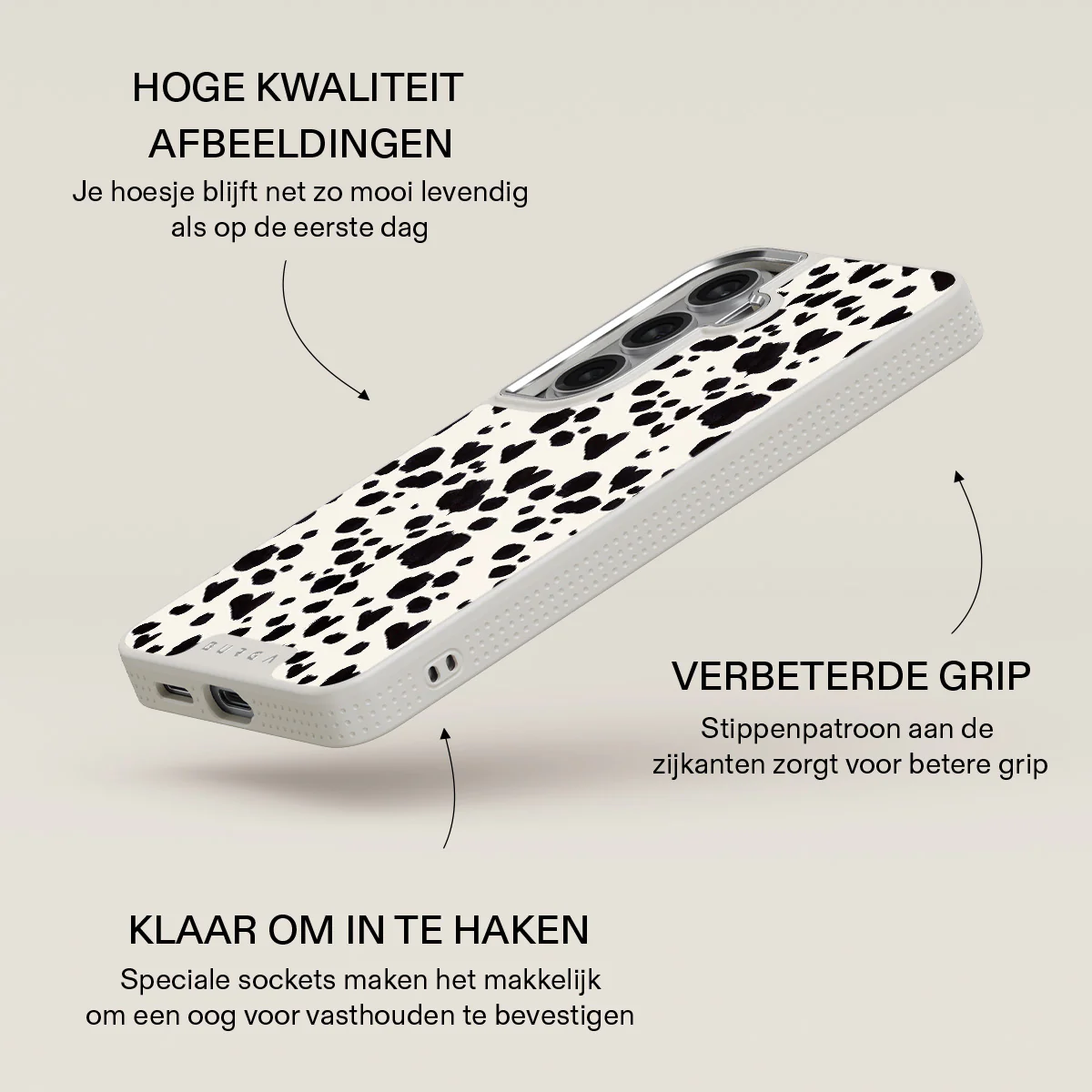 Productafbeelding 37