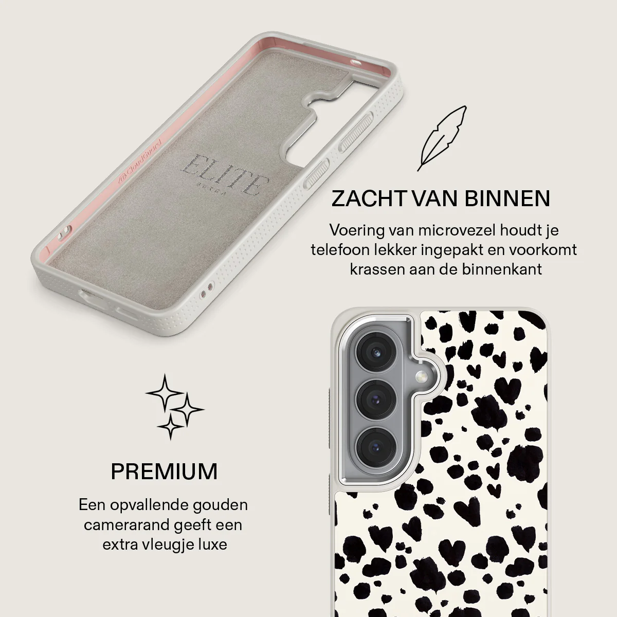 Productafbeelding 38