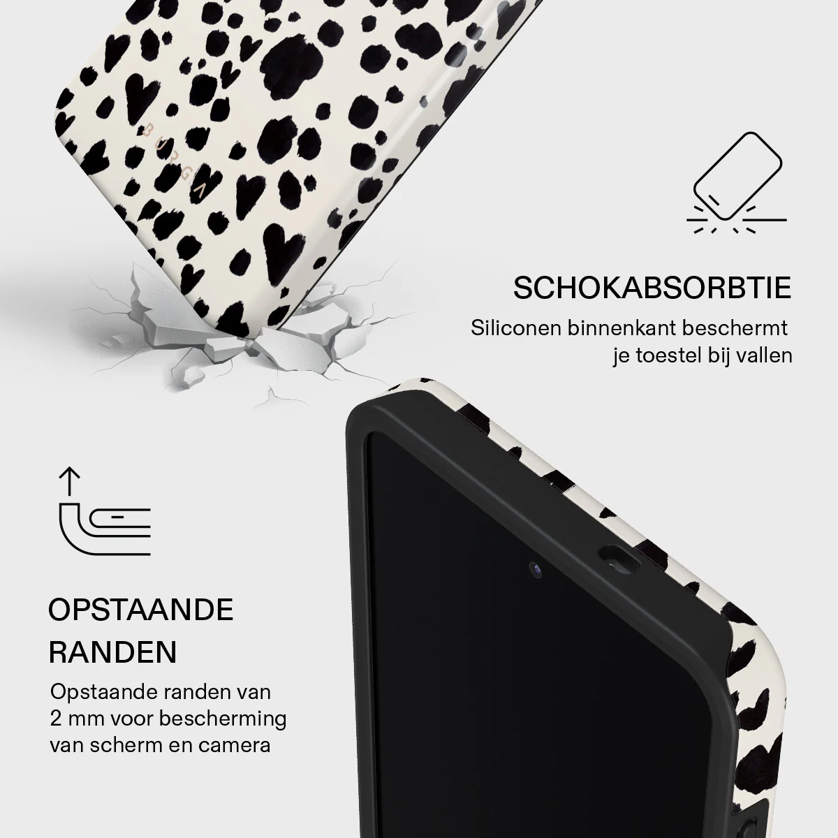 Productafbeelding 4