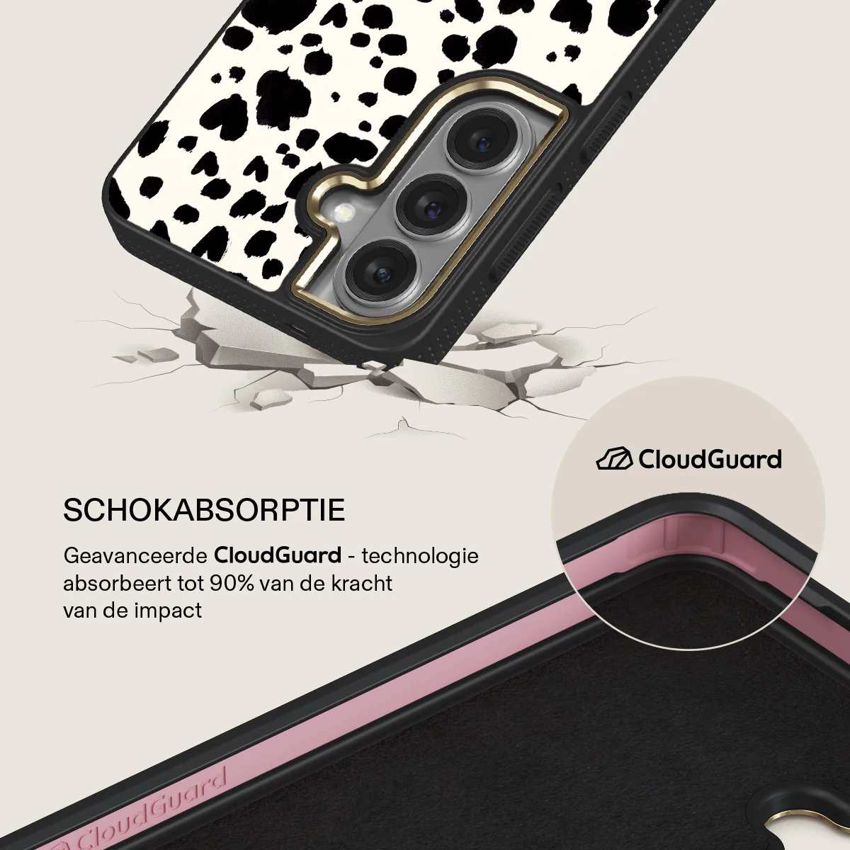 Productafbeelding 7