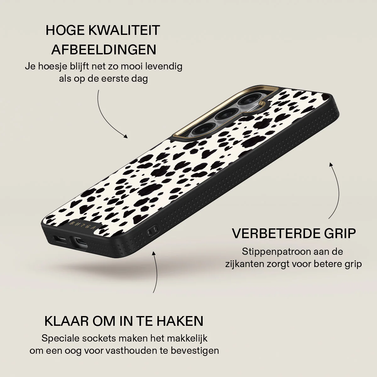 Productafbeelding 9
