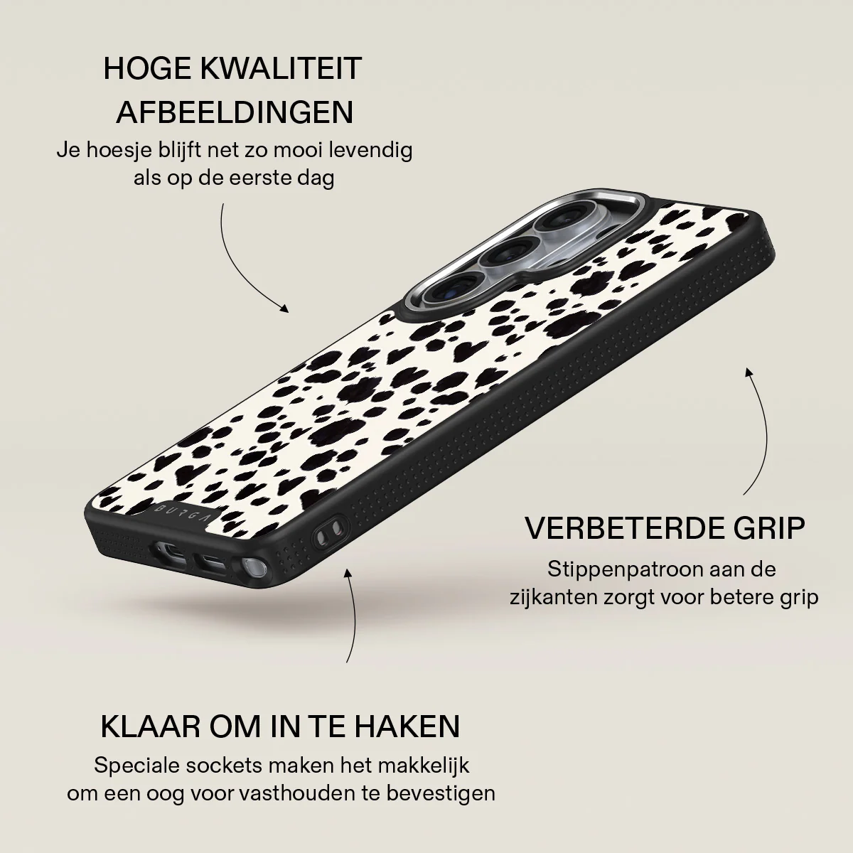 Productafbeelding 23
