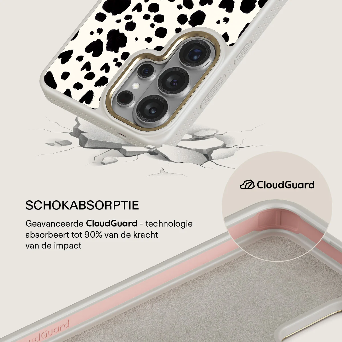 Productafbeelding 28