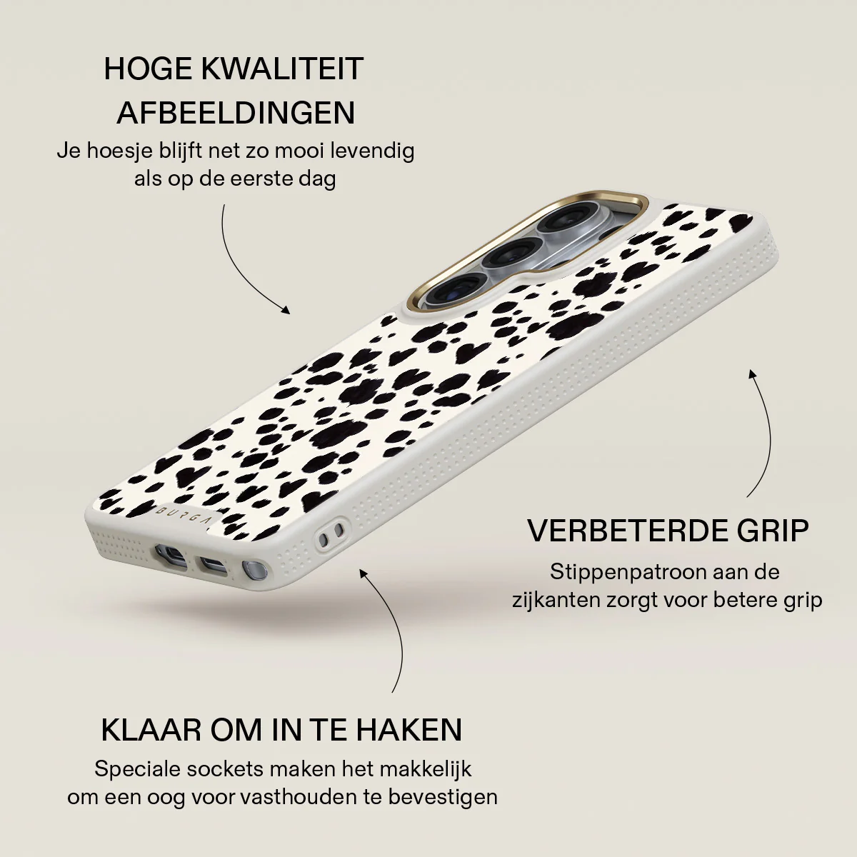 Productafbeelding 30