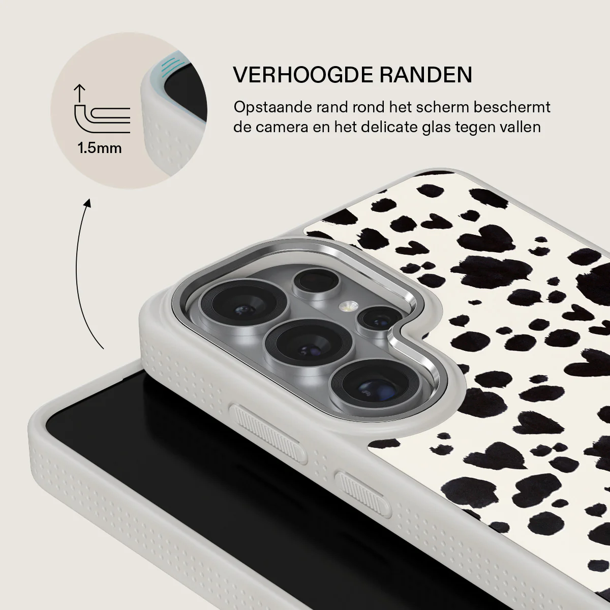 Productafbeelding 36