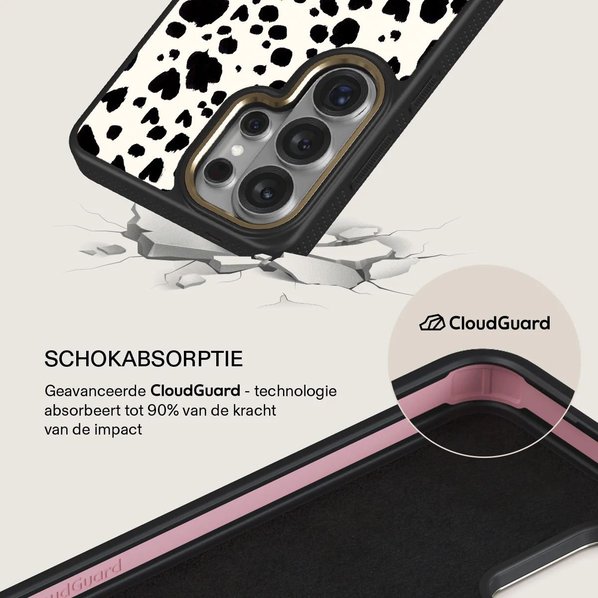 Productafbeelding 7