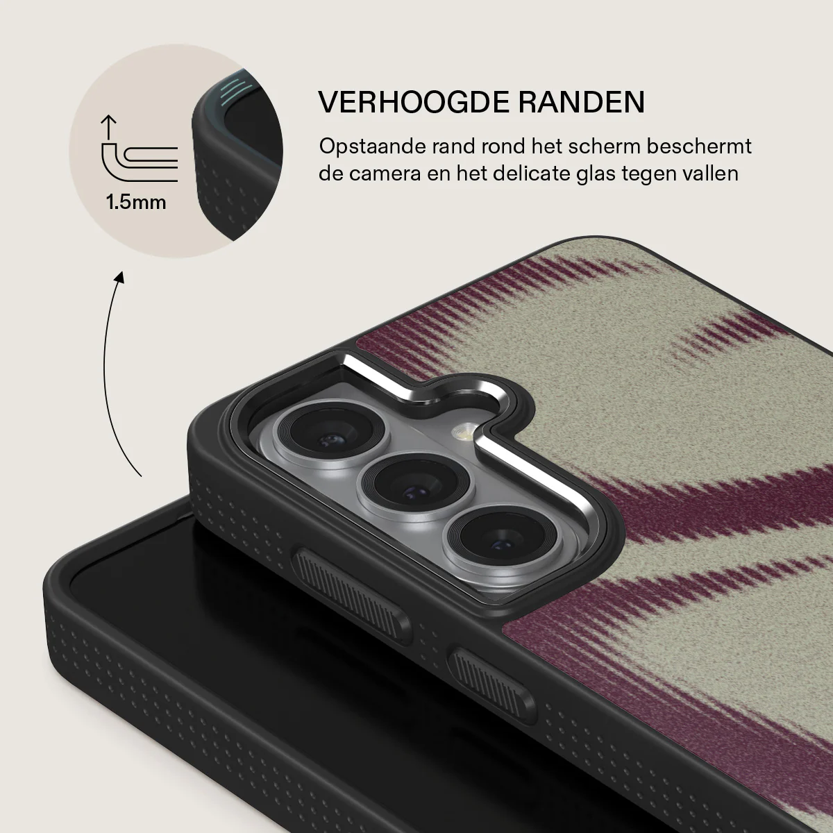 Productafbeelding 15