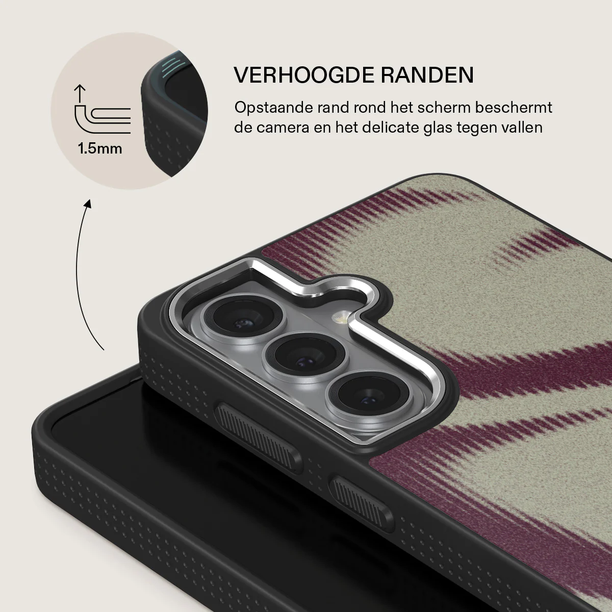 Productafbeelding 22