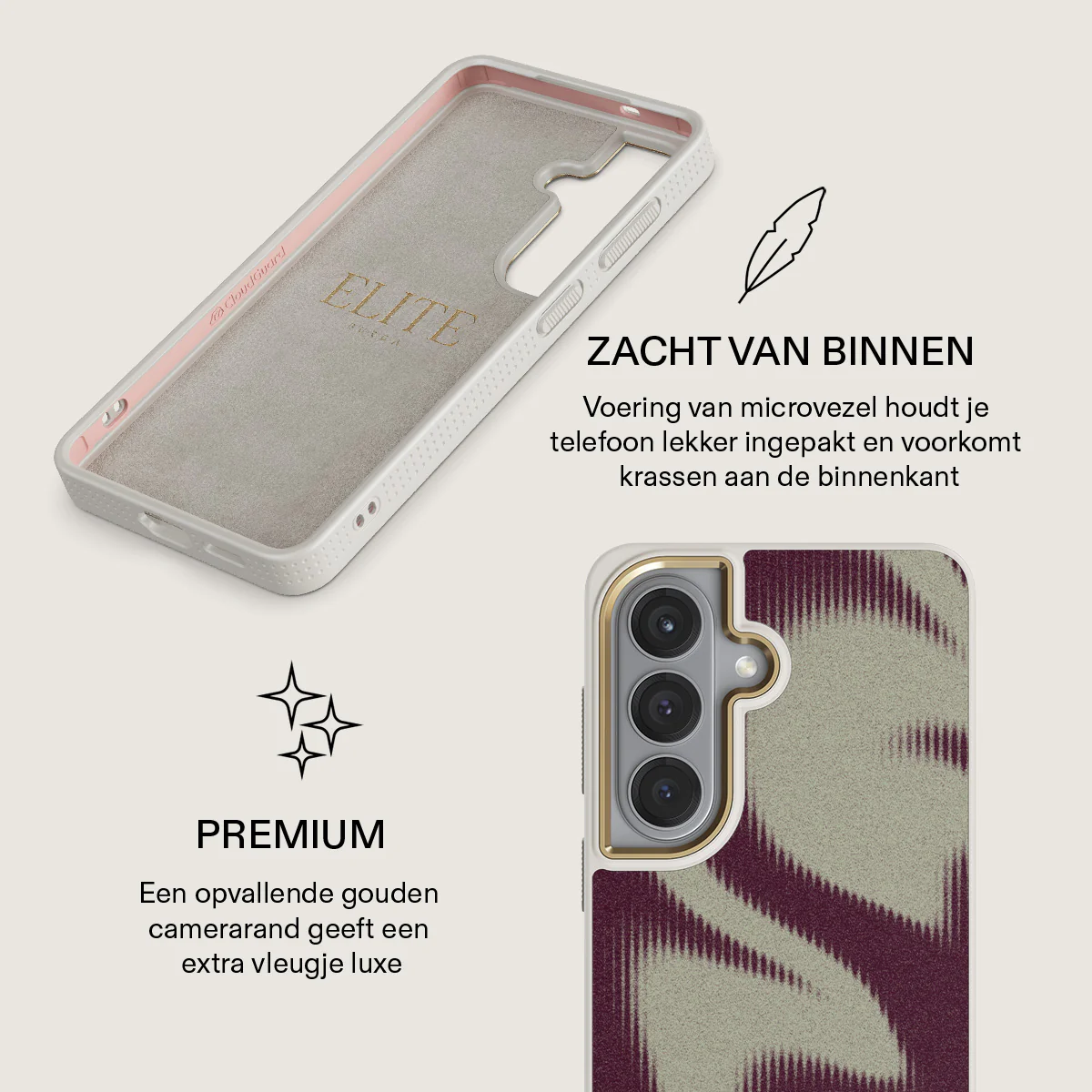 Productafbeelding 31