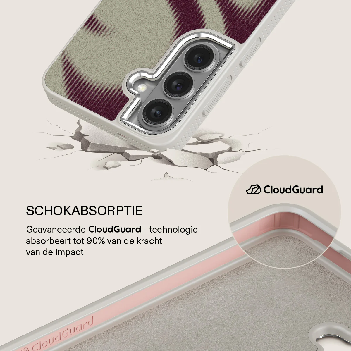 Productafbeelding 35