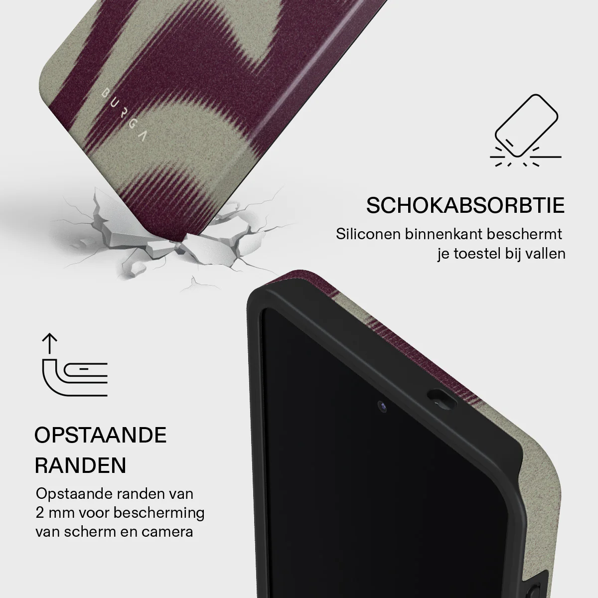 Productafbeelding 4