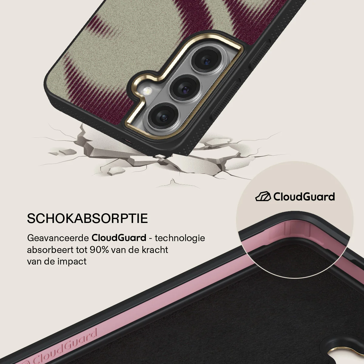 Productafbeelding 7