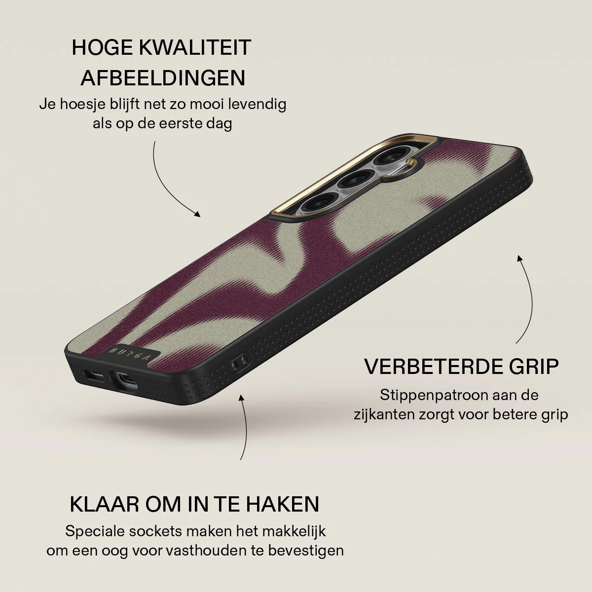 Productafbeelding 9