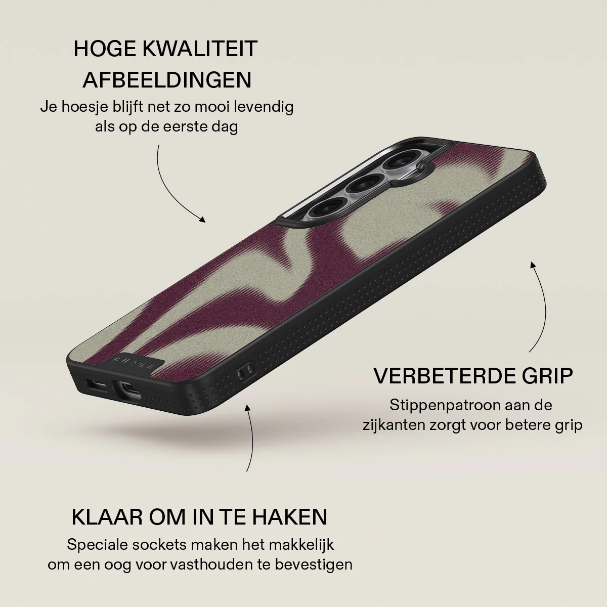Productafbeelding 16