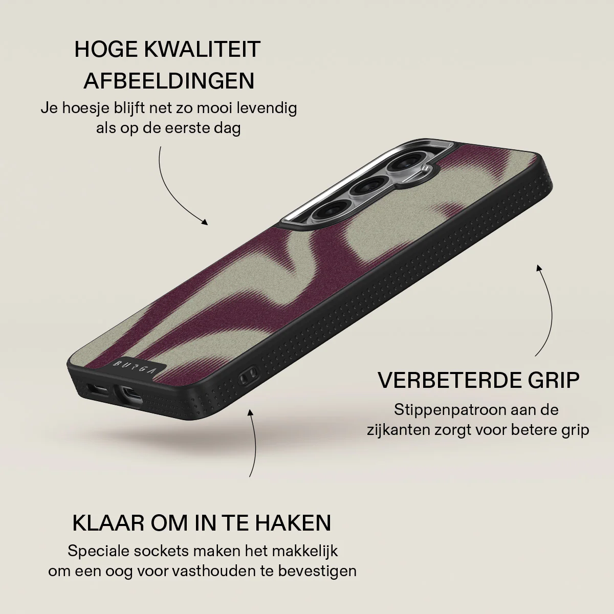 Productafbeelding 23