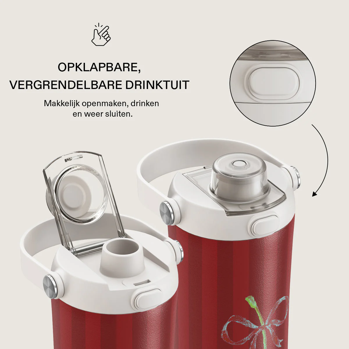Productafbeelding 2